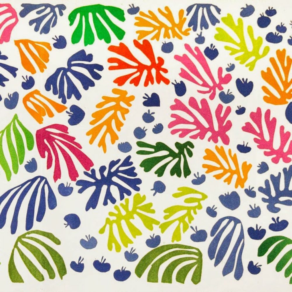 Meet your Posher, Caitlin